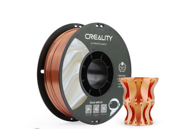 CREALITY PLA 3D Printer Filament