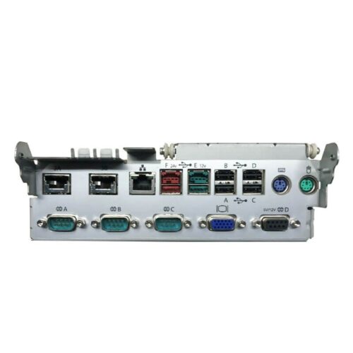 Placa Conectori IBM SurePOS 4852-566