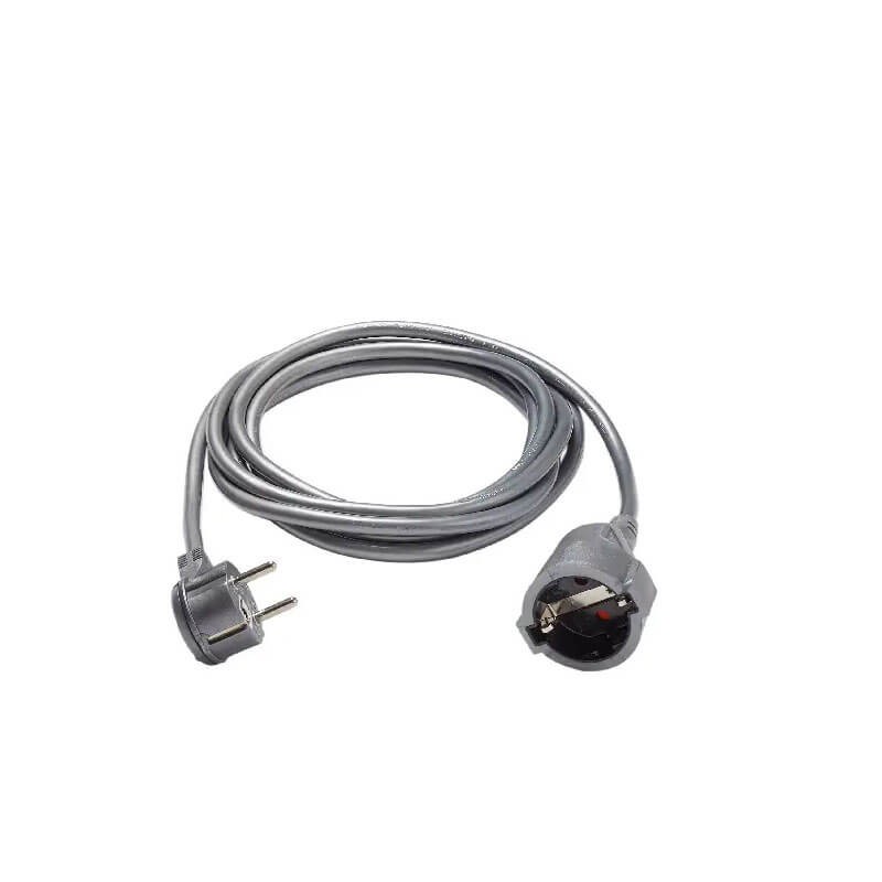 Prelungitor 1 x Schuko