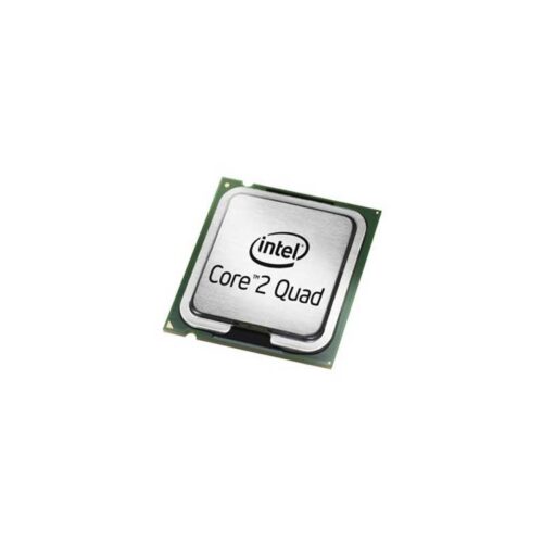 Procesor Intel Core 2 Quad Q6600 4x2.4GBz 8MB Cache