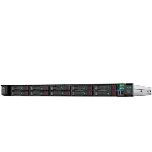 Server HP ProLiant DL360 G10