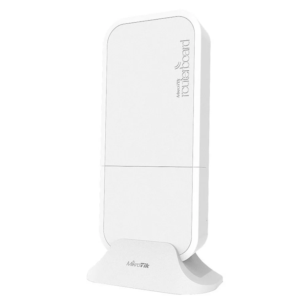 Access point MikroTik RBWAPGR-5HACD2HND&R11E-4G Dual-Band Wi-Fi 5