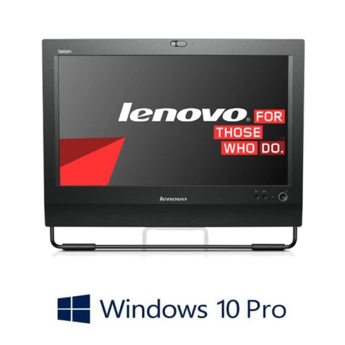 All-in-One Lenovo ThinkCentre M71z