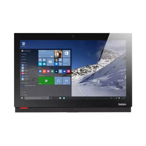 All-in-One SH Lenovo ThinkCentre M800z