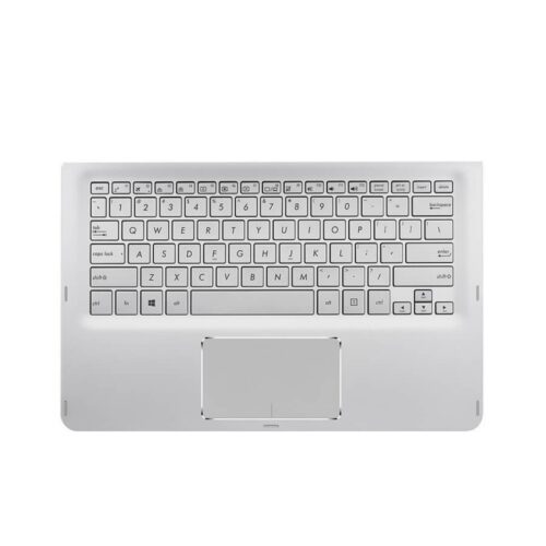 Ansamblu Tastatura+Palmrest Second Hand Asus Q304UA
