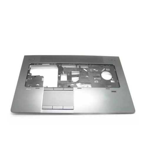 Ansamblu Touchpad + Palmrest HP Zbook 17 G2