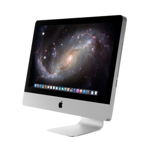 Apple iMac A1311 SH