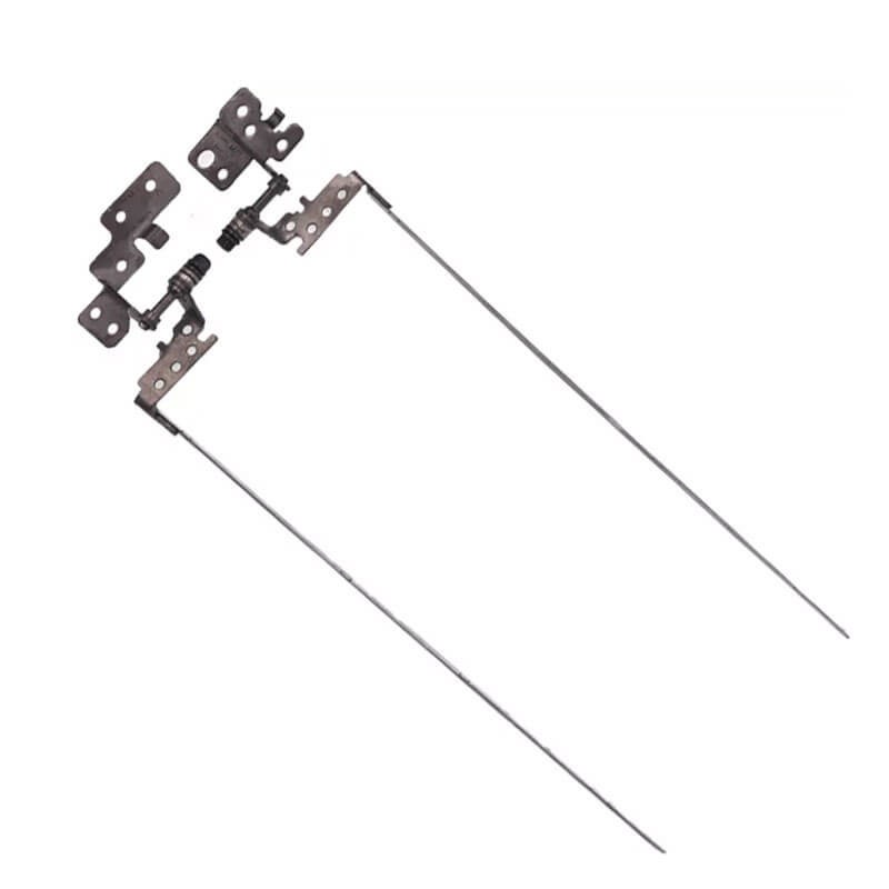 Balamale Display Laptop HP ProBook 4530s/4535s/4536s/4531s