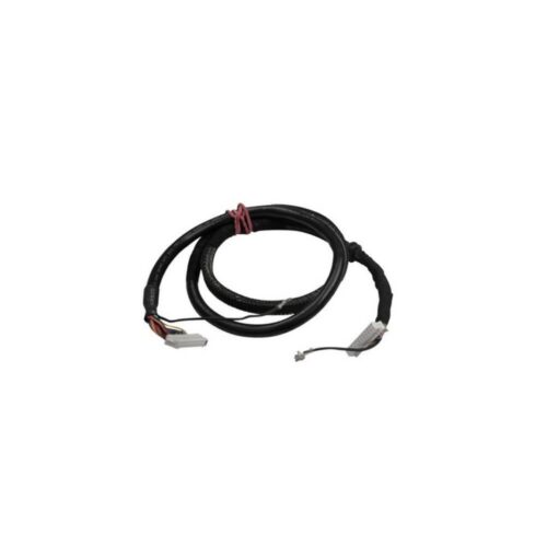 Cablu ADF Lexmark MX510