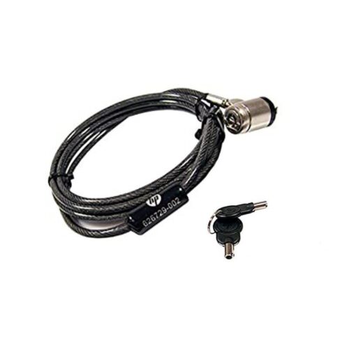 Cablu Securitate HP 626746-002