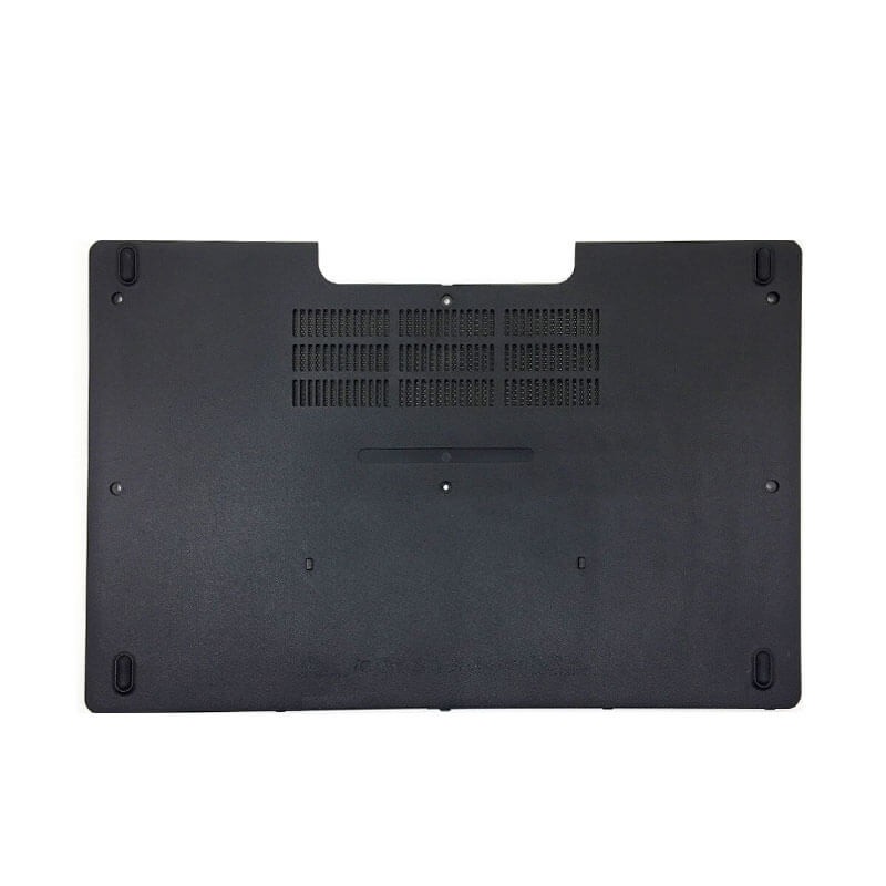 Capac Carcasa Inferioara Dell Latitude E5250