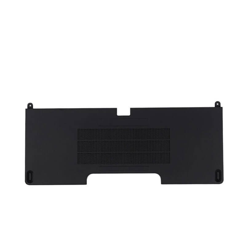 Capac Carcasa Inferioara Dell Latitude E7240