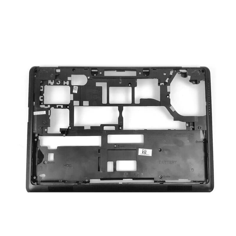 Carcasa Inferioara Dell Latitude E5250