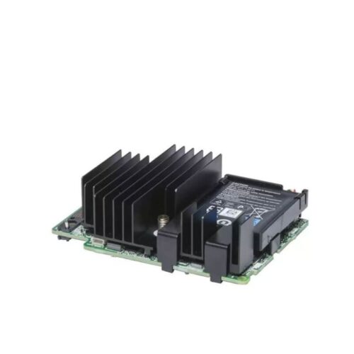 Controller Raid SAS Dell PERC H730 Mini - 1GB + Baterie