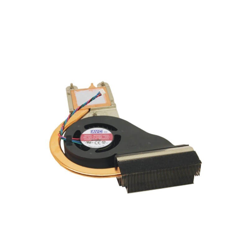 Cooler CPU All-in-One Fujitsu ESPRIMO X923