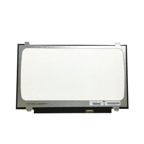 Display Laptop SH 14 inci Full HD 1920x1080p Anti-Glare Grad B