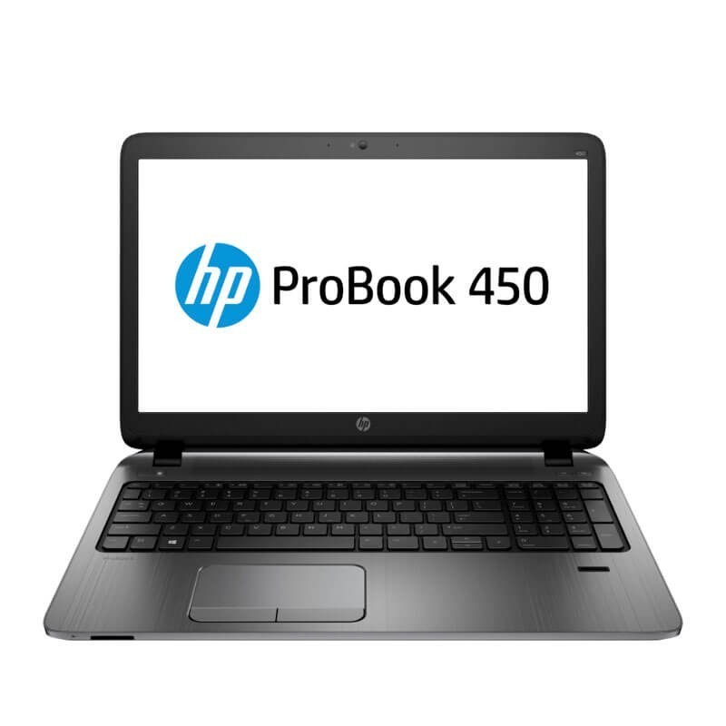 Laptop SH HP ProBook 450 G2