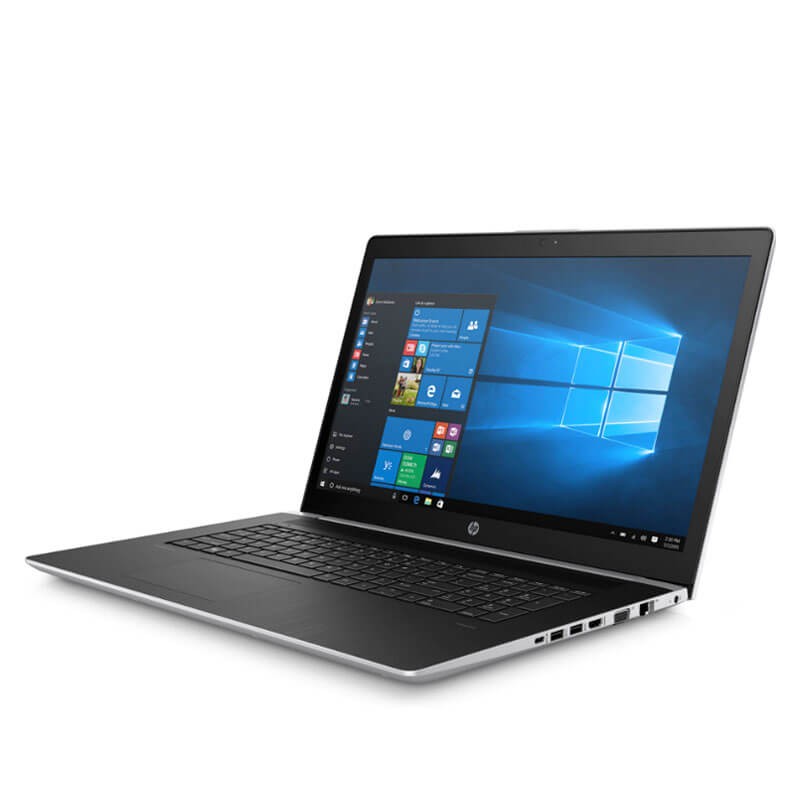 Laptop SH HP ProBook 470 G5