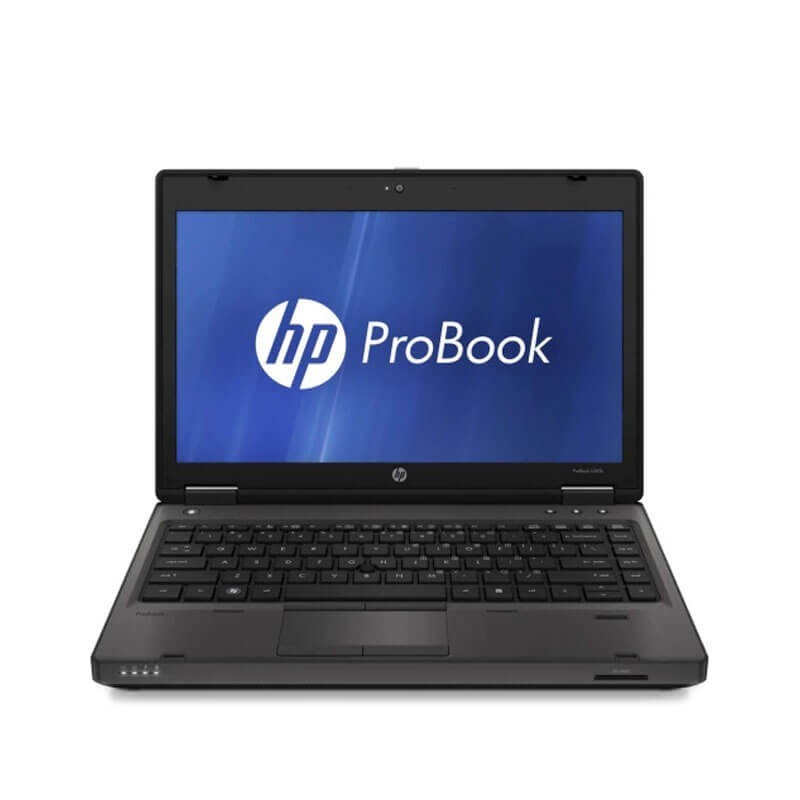 Laptop SH HP ProBook 6360b