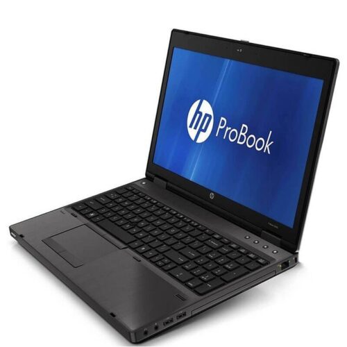 Laptop SH HP ProBook 6560b