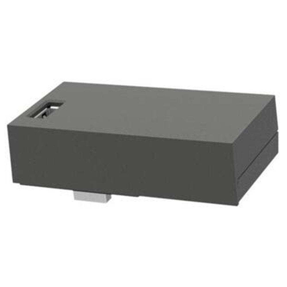 Lexmark 27X6410 N8372 WIRELSESS PRT SRV