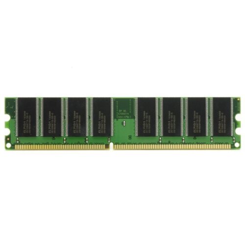 Memorii Calculator 512MB DDR1