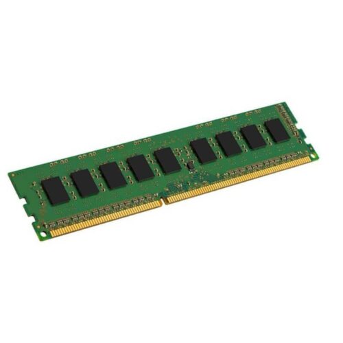 Memorii 4GB DDR3 ECC Unbuffered PC3-14900E diferite modele