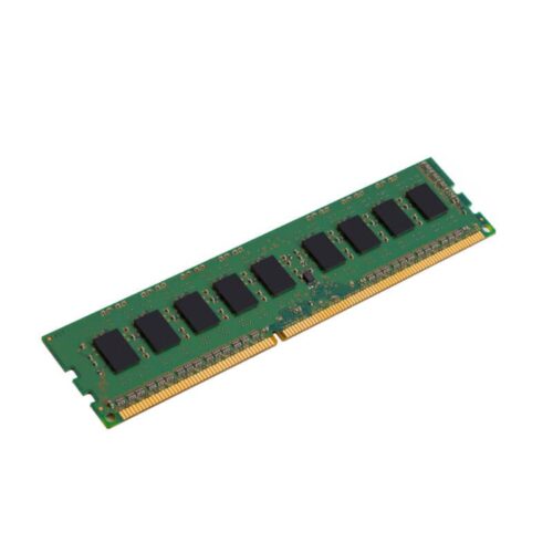 Memorii Server 16GB DDR3E PC3-12800E