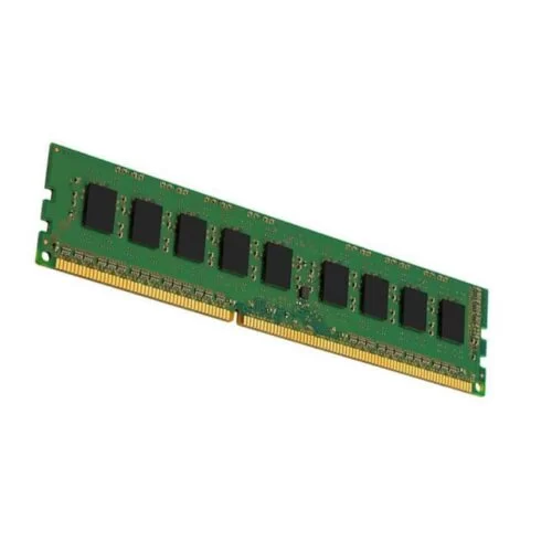 Memorii Server 4GB DDR3 ECC Registered PC3/PC3L-8500R