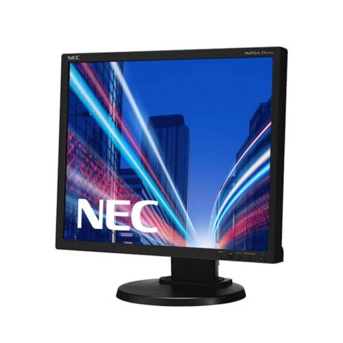 Monitoare LCD NEC MultiSync EA190M