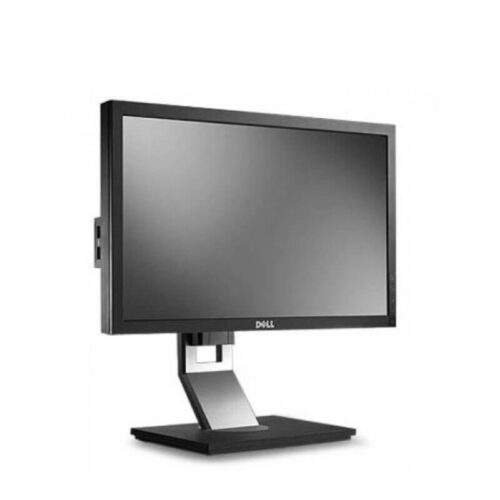 Monitoare LCD Second Hand 22 inci wide Dell P2210f
