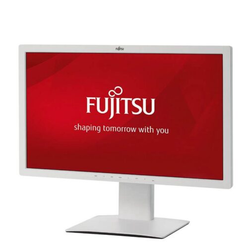 Monitoare LED Fujitsu P27T-7