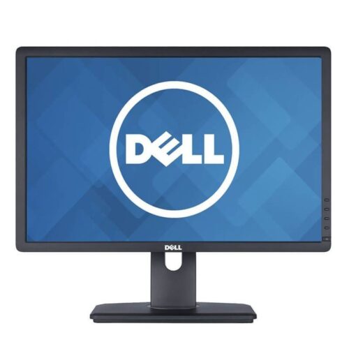 Monitoare Second Hand LED Dell Professional P2213f