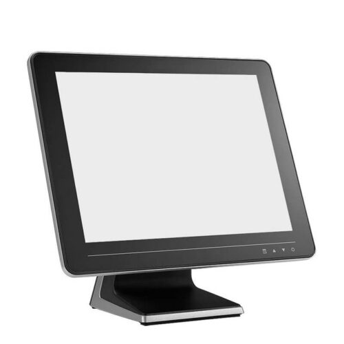 Monitoare Touchscreen AM-1015