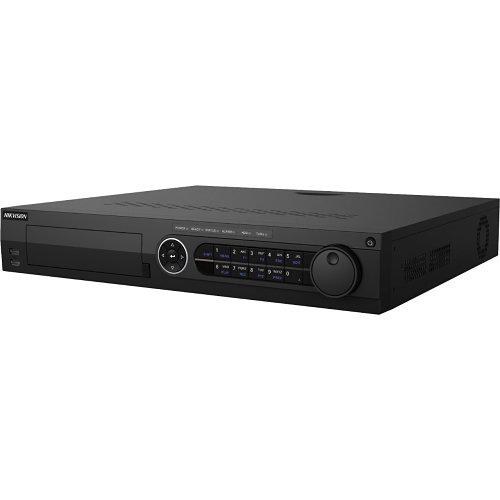 DVR Turbo HD 4MP