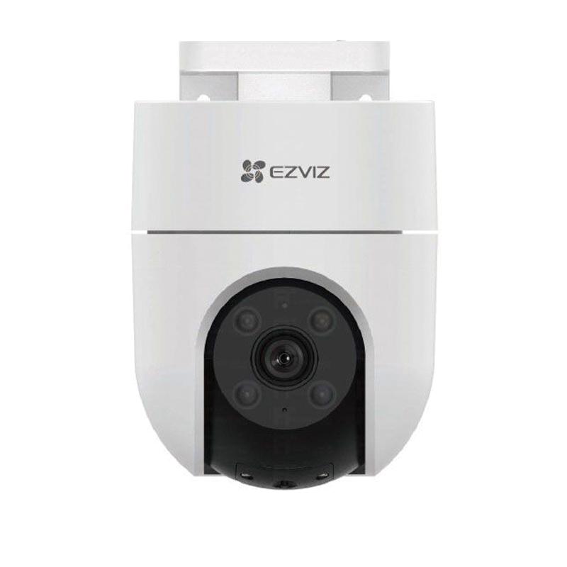 2MP
