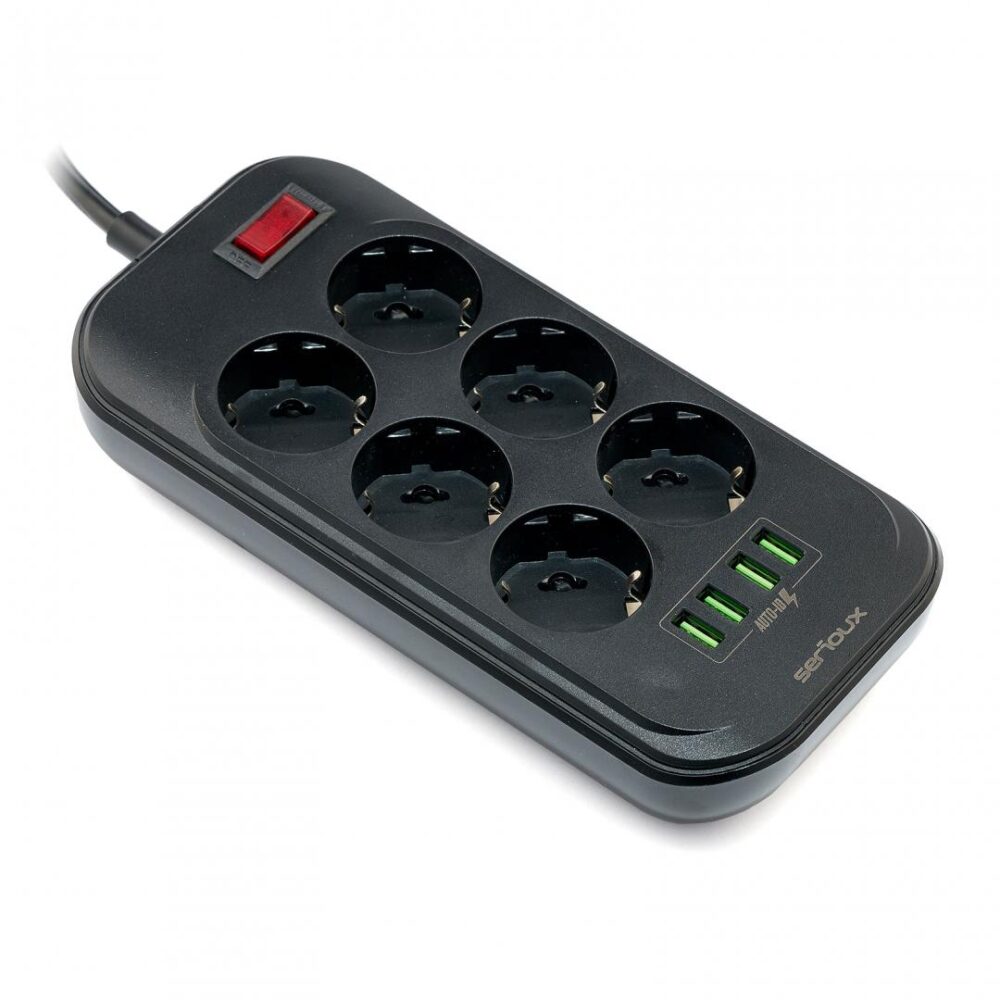 input 100-240V