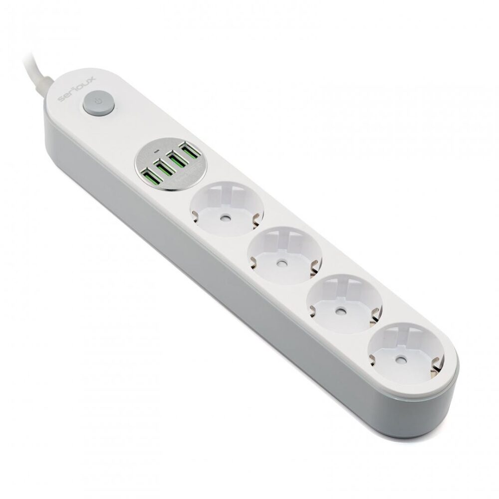 input 100-240V