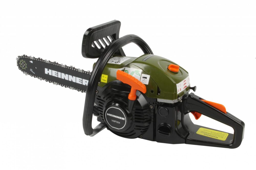 45CC 1.8KW 400MM EU-V