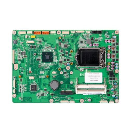 Placa de Baza All-in-One Lenovo ThinkCentre M90z + Cooler