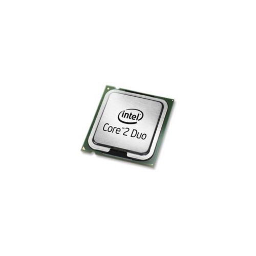 Procesor Intel Core 2 Duo E7500 3MB Cache 2