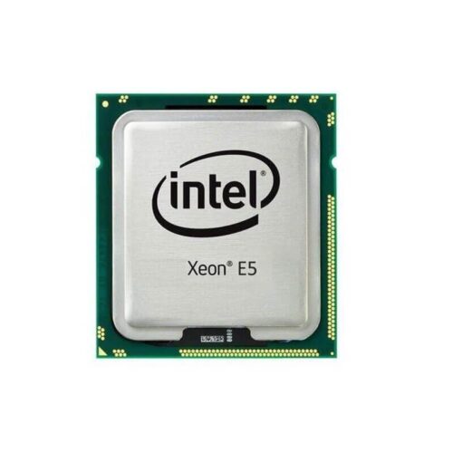Procesor Intel Xeon Quad Core E5-1607 v4