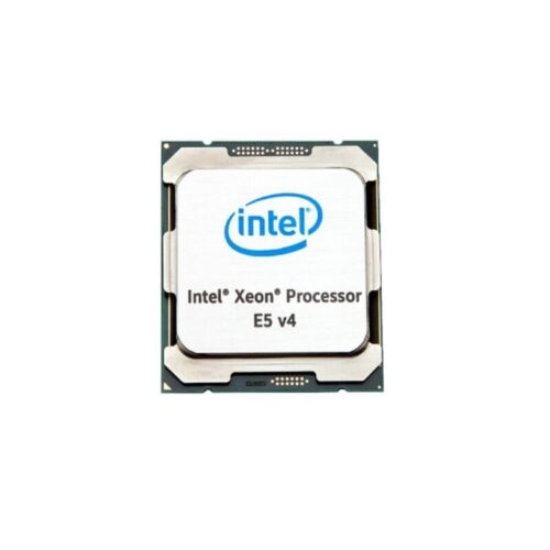 Procesor Intel Xeon Quad Core E5-1630 v4