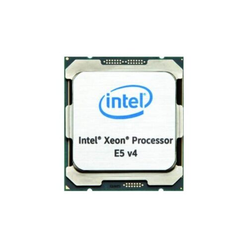 Procesor Intel Xeon Quad Core E5-2623 v4
