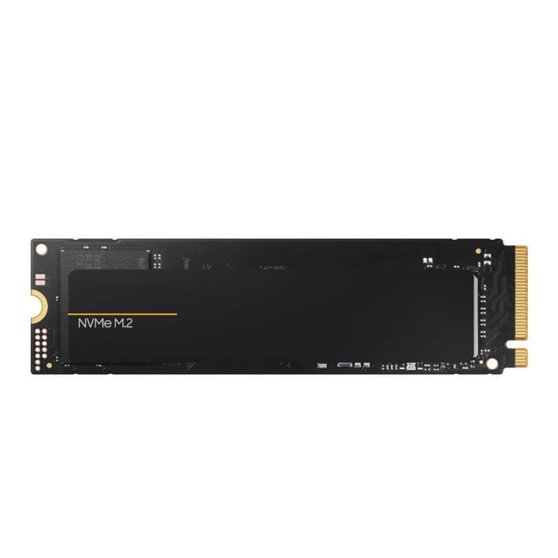 Solid State Drive (SSD) M.2 NVMe 256GB