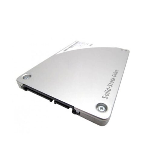 Solid State Drive (SSD) 160GB SATA 6.0Gb/s