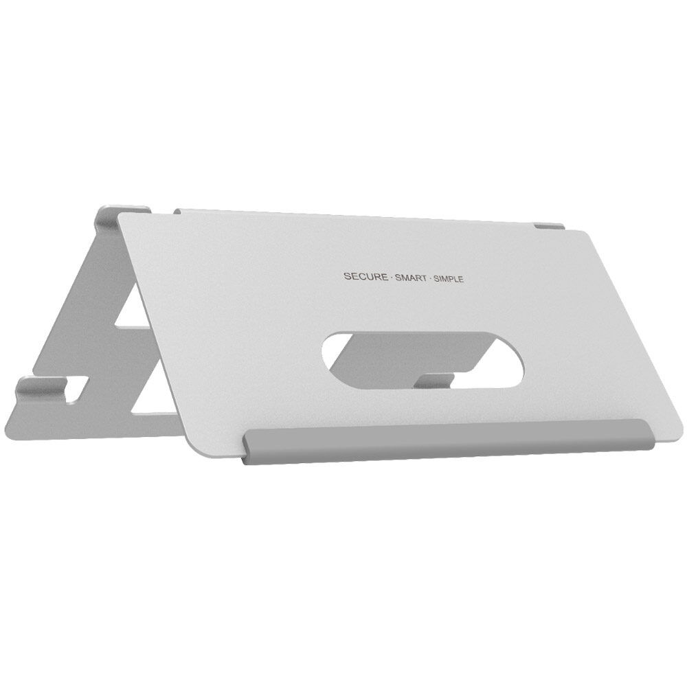 Suport post interior pentru masa DS-KABH9510-T