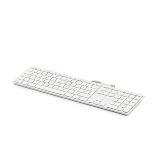 Tastatura LMP KB-1243