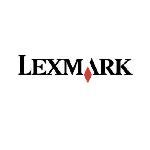 Ventilator racire controller Lexmark C950