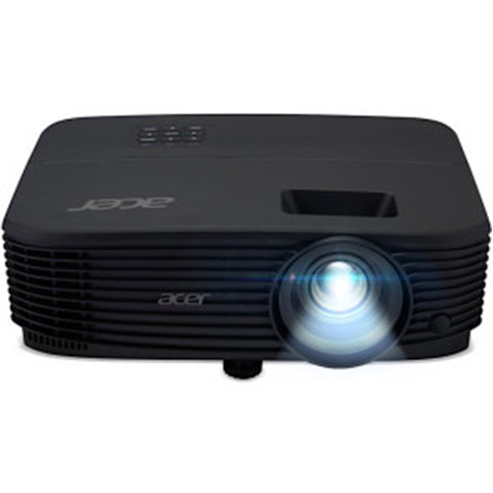 Videoproiector Acer X1229HP, MR.JUJ11.001